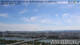 Wien 12.06.2025 15:45