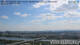 Viena 08.05.2025 15:45