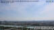 Vienna 14.06.2025 15:45