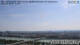 Vienna 14.06.2025 15:45