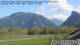 Unterammergau 30.04.2025 15:45
