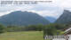 Unterammergau 09.07.2025 15:45