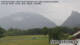 Unterammergau 11.07.2025 15:45