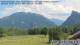 Unterammergau 30.06.2025 15:45