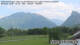 Unterammergau 08.06.2025 15:45
