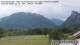 Unterammergau 15.07.2025 15:45