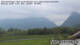 Unterammergau 09.05.2025 15:45