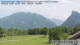 Unterammergau 14.06.2025 15:45