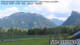 Unterammergau 10.05.2025 15:45