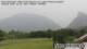Unterammergau 14.06.2025 15:45