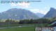 Unterammergau 29.04.2025 15:45