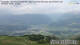 Kronplatz 15.06.2025 15:45