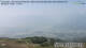 Kronplatz 08.06.2025 15:45