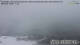 Kronplatz 20.03.2025 15:45