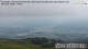 Kronplatz 05.07.2025 15:45