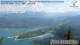 Kochel am See 30.04.2025 15:45