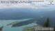 Kochel am See 11.07.2025 15:45