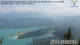 Kochel am See 08.06.2025 15:45