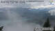 Kochel am See 14.07.2025 15:45