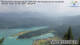 Kochel am See 14.06.2025 15:45