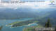 Kochel am See 10.05.2025 15:45
