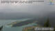 Kochel am See 14.06.2025 15:45