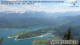 Kochel am See 29.04.2025 15:45