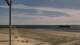 Norderney 18.04.2025 15:55