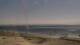 Norderney 30.04.2025 15:55