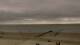 Norderney 11.07.2025 15:54