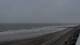 Norderney 20.01.2025 15:55