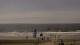 Norderney 02.07.2025 15:54
