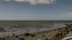 Norderney 15.07.2025 15:05