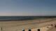 Norderney 09.05.2025 15:55