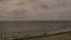 Norderney 29.04.2025 15:55