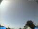 Neumünster 14.06.2025 15:54