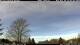 Süderlügum 30.04.2025 15:55