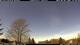 Süderlügum 30.04.2025 15:55