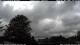 Süderlügum 05.07.2025 15:54