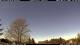 Süderlügum 10.05.2025 15:55