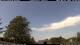 Süderlügum 14.06.2025 15:54