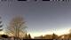 Süderlügum 29.04.2025 15:55