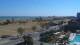 Caorle 30.04.2025 15:55