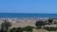 Caorle 09.07.2025 15:54