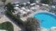 Caorle 08.06.2025 15:55