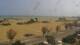 Caorle 09.06.2025 15:54