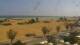 Caorle 14.06.2025 15:54