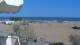 Caorle 29.04.2025 15:55