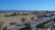 Caorle 29.04.2025 15:55