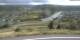 Kröv 08.06.2025 15:55